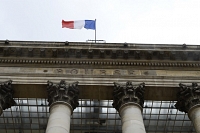 Le point recommandation du 31 octobre
