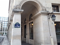 Le point sur les avis d'analystes du 11 janvier