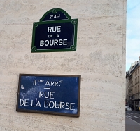 Le point sur les conseils d'analystes du 14 mars