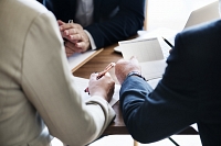 Le point sur les notes d'analystes du 24 octobre