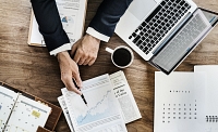 Le point sur les notes d'analystes du 4 juin