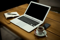 Le point sur les notes d'analystes du 5 novembre