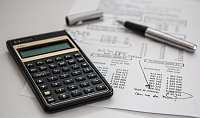 Le point sur les notes d'analystes du 7 octobre