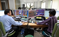 Le point sur les notes d'analystes du 9 avril