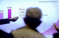 Le point sur les notes d'analystes du mardi 7 mai