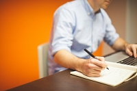 Le point sur les recommandations d'analystes du 10 octobre
