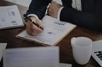 Le point sur les recommandations d'analystes du 20 septembre