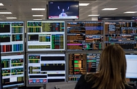 Le point sur les recommandations des analystes du 1er février