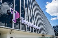 Le point sur les recommandations du 26 avril