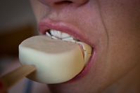 Les médicaments anti-obésité font trembler Magnum, le géant des glaces s'effondre de 16% en Bourse après l'annonce d'une baisse des ventes