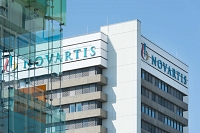 Le rachat de Medicines Co. par Novartis salué