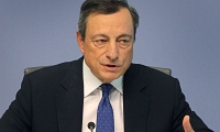 Le testament de Mario Draghi