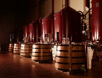 Le titre Pernod Ricard pulvérise son record historique