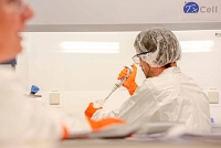 Le top 5 des OPA sur des biotechs françaises