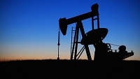 Le WTI dépasse les 60 dollars
