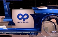 Les bénéfices de Plastic Omnium ont bondi en 2018
