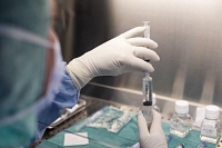 Les biotech françaises ont du mal à se financer après la phase d'amorçage