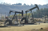 Les cours du Brent et du WTI renouent avec leur niveau de mi-novembre dernier