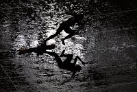 L'organisateur des Enhanced Games, ces jeux qui autorisent le dopage, veut se lancer en Bourse