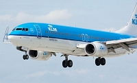 Les Pays-Bas ont acquis 54,35 millions d'actions pour monter à 12,68% d'Air France-KLM