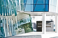 Les prédictions outrancières de Saxo Bank pour 2021
