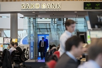 Les prévisions choc de Saxo Bank pour 2019