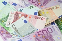 Les primes versées aux salariés du SBF 120 ont atteint un record en 2019