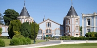 Les ventes 2019 affectées par la loi Egalim