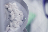 Comment Novo Nordisk compte sur la version orale de son médicament anti-obésité pour se refaire une santé en Bourse