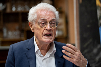 Lionel Jospin