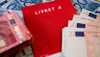 Livret A