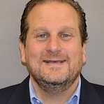 Lloyd Diamond