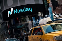 Lorgnant le Nasdaq, Lyft ou Ubert font face à un retour de la volatilité