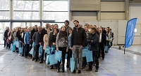 Mare Nostrum s'introduit en Bourse d'ici au 28 novembre