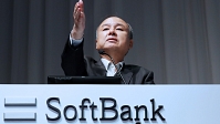 Masayoshi Son aurait-il perdu son flair légendaire ?