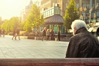 Medesis Pharma va tester un traitement contre Alzheimer