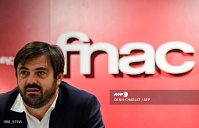 Midcap abaisse son objectif sur le titre Fnac Darty