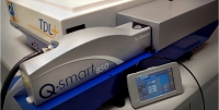 Midcap Partners ajuste son objectif sur Lumibird le 22 mai