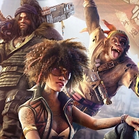Morgan Stanley réitère sa prudence vis-à-vis de la valorisation d'Ubisoft