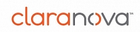 myDevices s'associe avec Arm