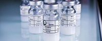 Cette biotech, qui traite les cancers, continue de faire le yoyo en Bourse