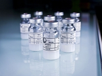 Nanobiotix va mettre sur le marché européen son premier produit