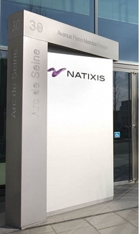 Natixis
