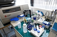 NEOVACS repart de l'avant grâce à un projet potentiel dans l'asthme