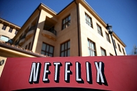 Netflix veut lever deux milliards via l'émission de dettes