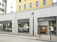 Nextity anticipe un nouveau ralentissement de sa croissance en 2019
