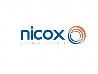 NICOX
