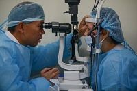 NICOX signe un 3e accord avec Ocumension
