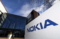 NOKIA