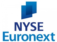 Nyse Euronext